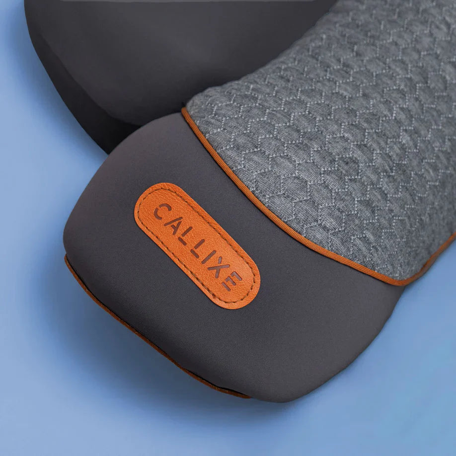 Hugterra Pillow