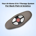 SmoothSpine™ - Multi Therapy Pro --
