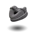 FlexDream- sciatica sleeping pillow